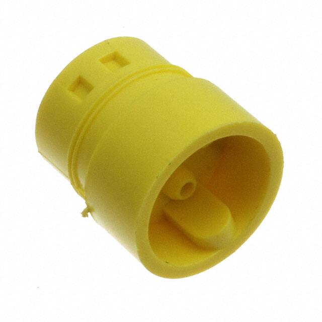 MOLEX 1302030054 | Chipmall.com electronics components