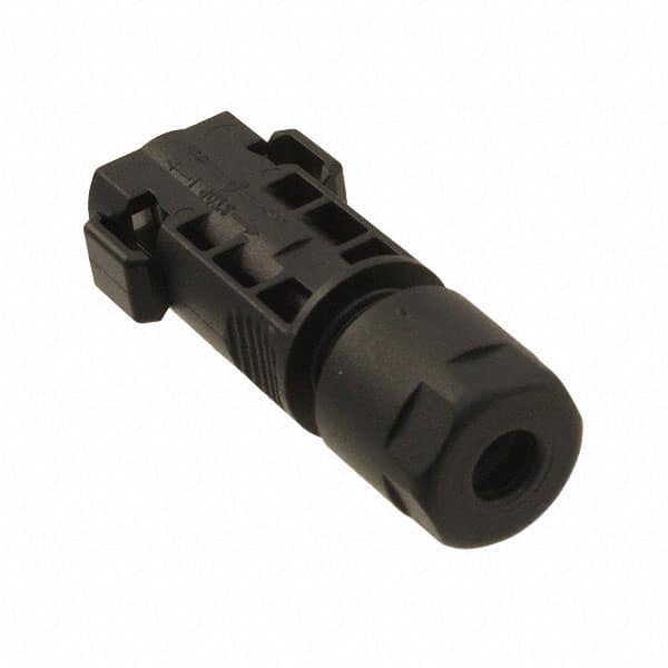 MOLEX 1302440204 | Chipmall.com electronics components