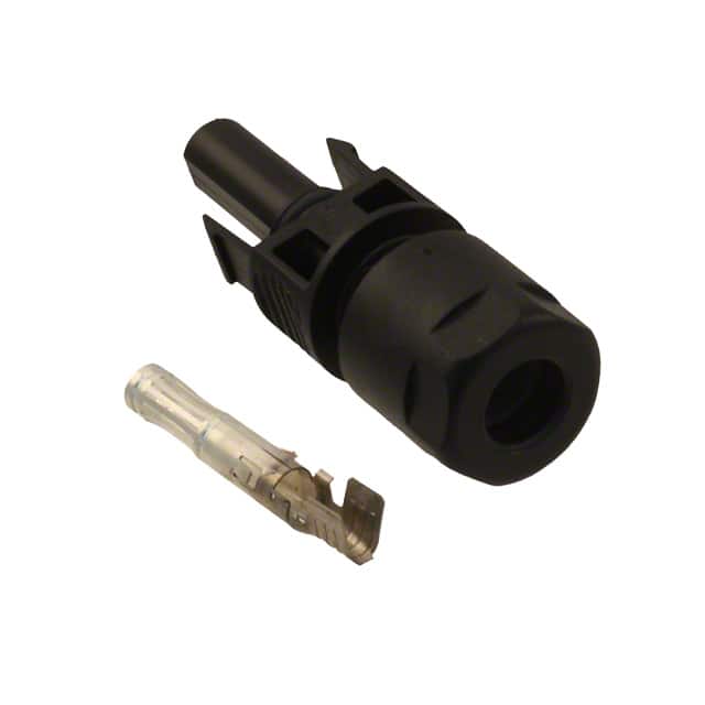 MOLEX 1302441201 | Chipmall.com electronics components