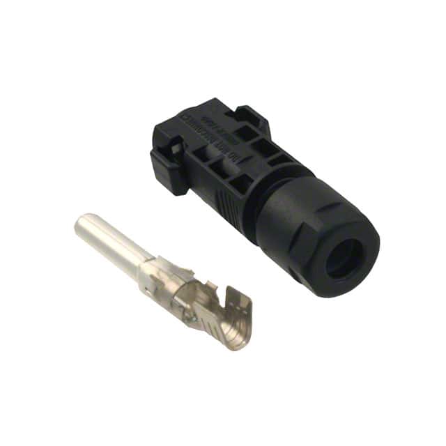 MOLEX 1302441202 | Chipmall.com electronics components