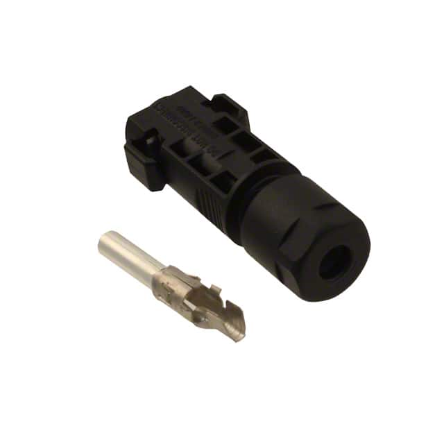 MOLEX 1302441204 | Chipmall.com electronics components