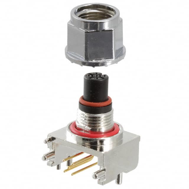 MOLEX 1302990300 | Chipmall.com electronics components