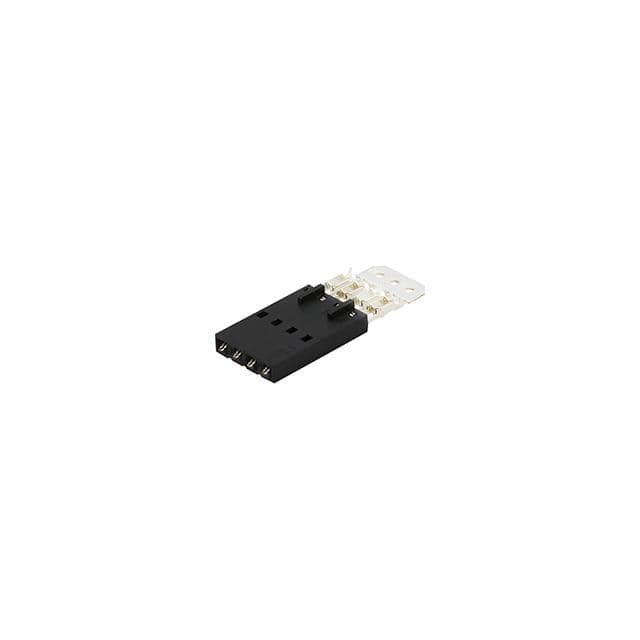 MOLEX 14-44-1213 | Chipmall.com electronics components