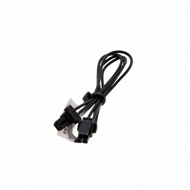 1451320203 | Chipmall.com electronics components