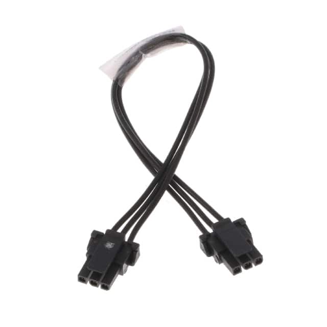 1451320301 | Chipmall.com electronics components