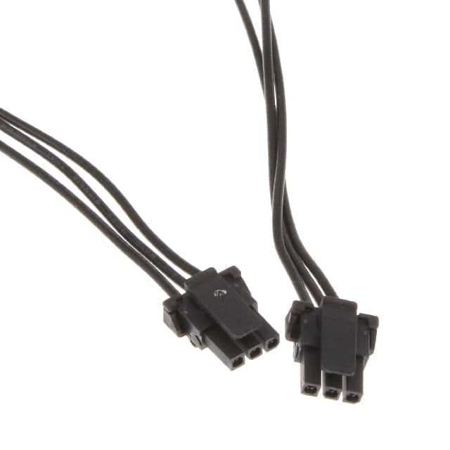 MOLEX 1451320310 | Chipmall.com electronics components