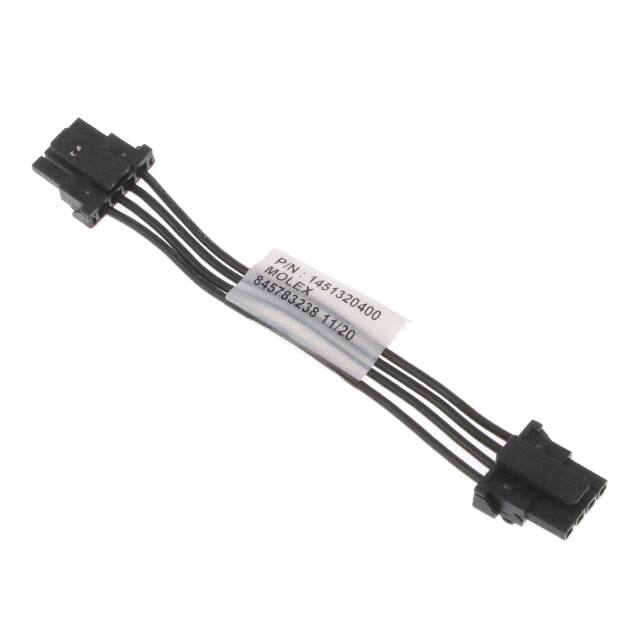 1451320400 | Chipmall.com electronics components