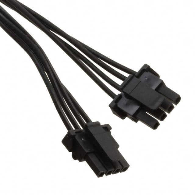 1451320401 | Chipmall.com electronics components