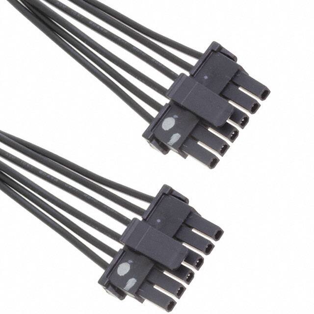 1451320601 | Chipmall.com electronics components