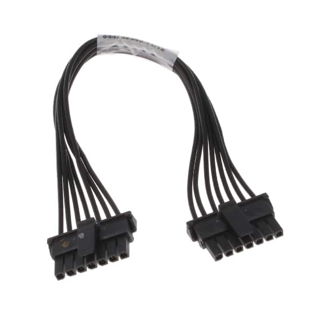 1451320701 | Chipmall.com electronics components
