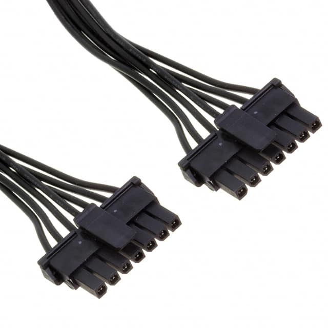 1451320703 | Chipmall.com electronics components