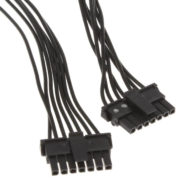 1451320710 | Chipmall.com electronics components