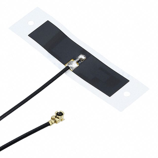 MOLEX 1461530300 | Chipmall.com electronics components