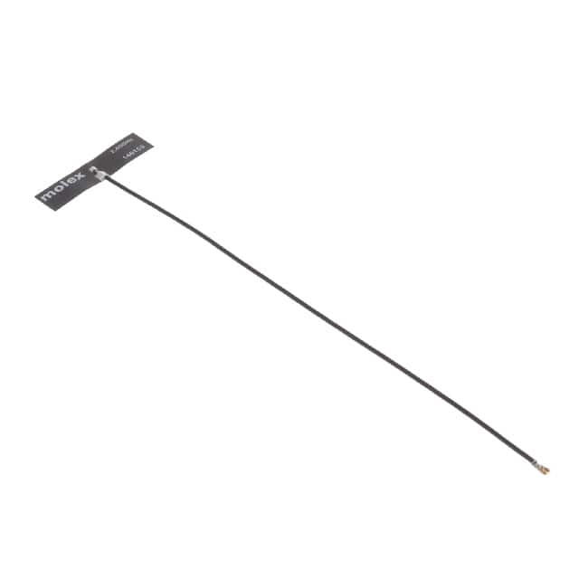 MOLEX 1461531150 | Chipmall.com electronics components