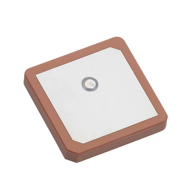 MOLEX 1461680001 | Chipmall.com electronics components