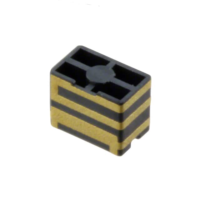 MOLEX 1461750001 | Chipmall.com electronics components