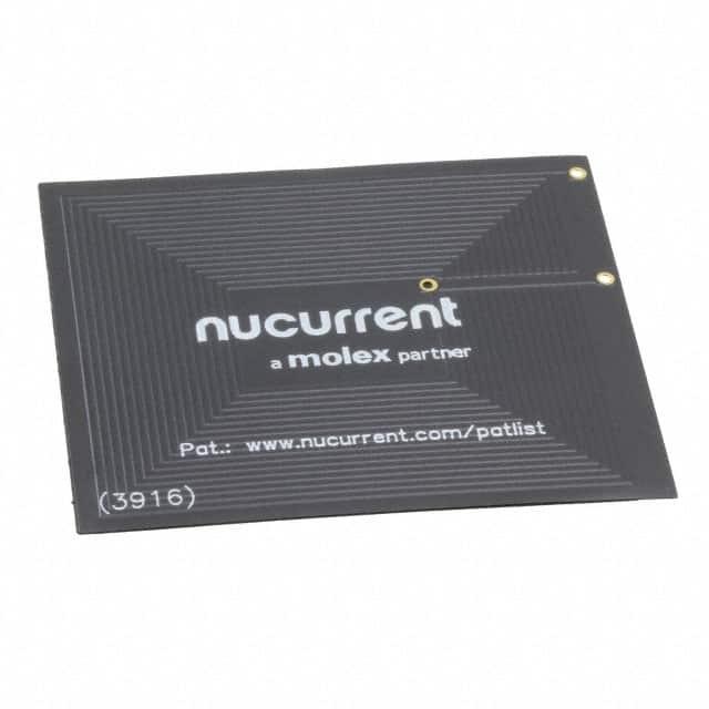 MOLEX 1461790001 | Chipmall.com electronics components
