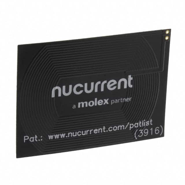 MOLEX 1461791001 | Chipmall.com electronics components