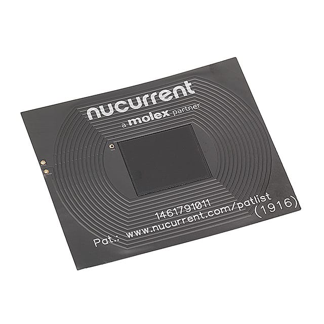 MOLEX 1461791011 | Chipmall.com electronics components