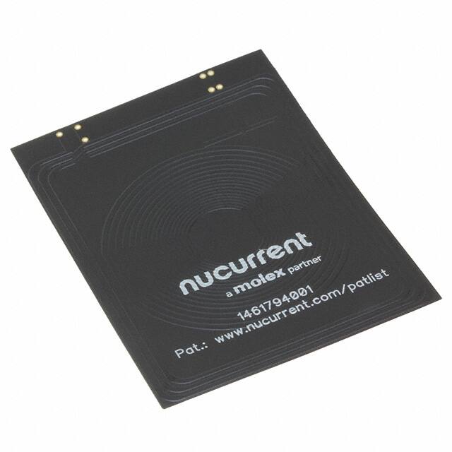 MOLEX 1461794001 | Chipmall.com electronics components