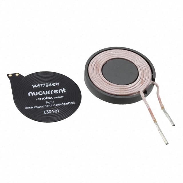 MOLEX 1461794011 | Chipmall.com electronics components