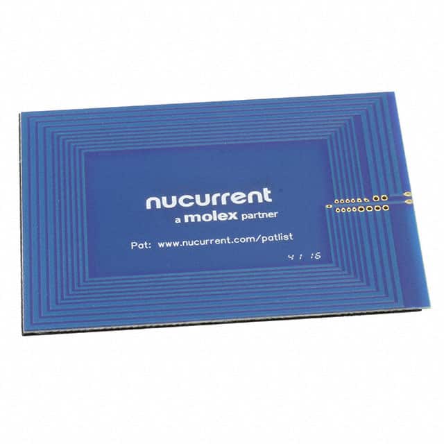 MOLEX 1461798001 | Chipmall.com electronics components