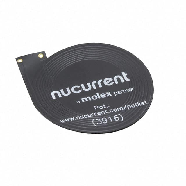 MOLEX 1461798021 | Chipmall.com electronics components