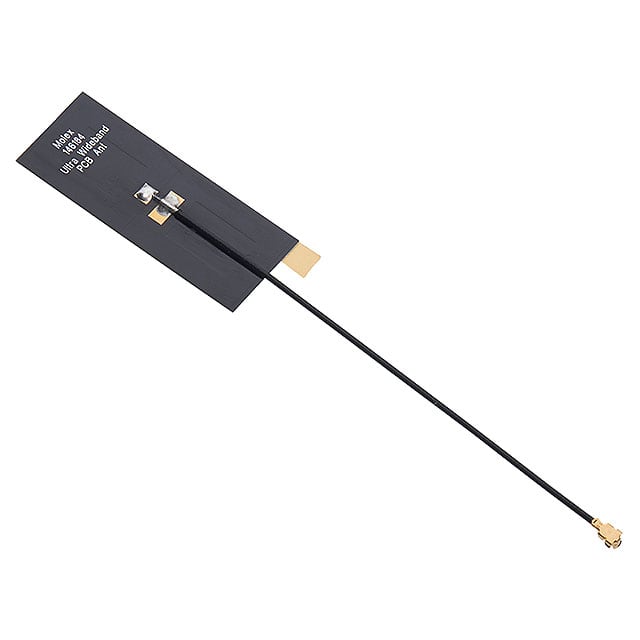 MOLEX 1461840250 | Chipmall.com electronics components