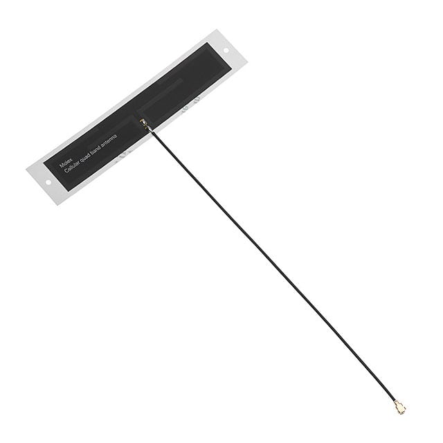 MOLEX 1461850300 | Chipmall.com electronics components