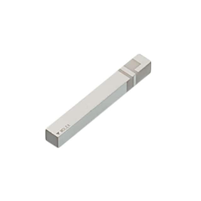MOLEX 1462000001 | Chipmall.com electronics components