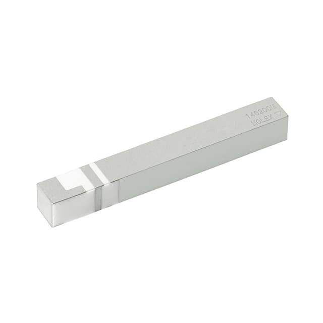 MOLEX 1462000011 | Chipmall.com electronics components