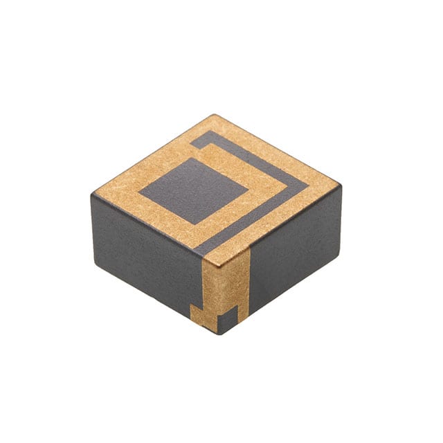 MOLEX 1462160001 | Chipmall.com electronics components