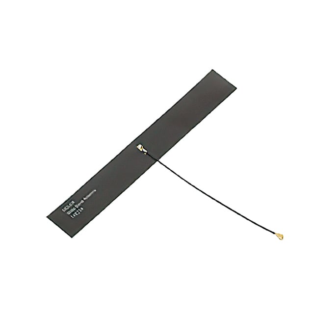 MOLEX 1462340200 | Chipmall.com electronics components