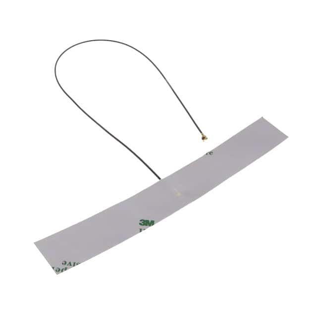 MOLEX 1462340300 | Chipmall.com electronics components
