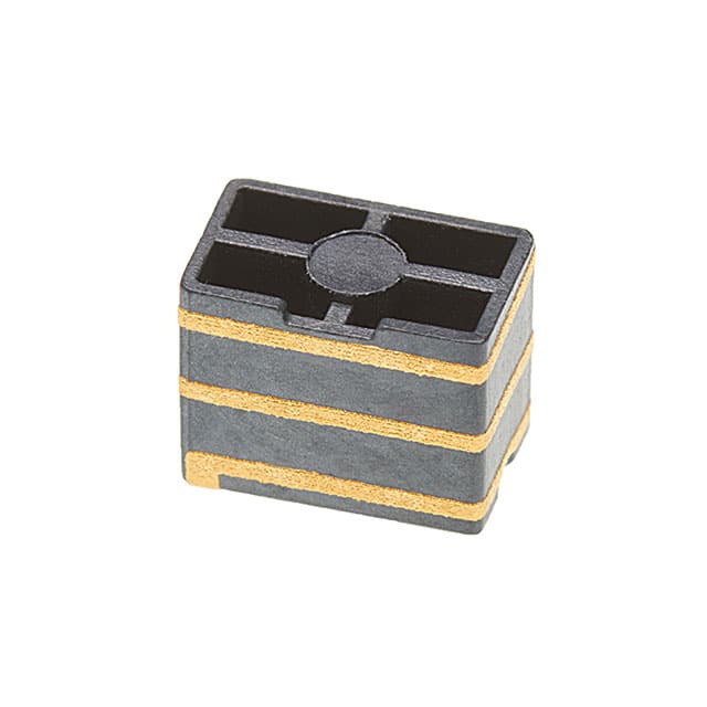 MOLEX 1462350001 | Chipmall.com electronics components
