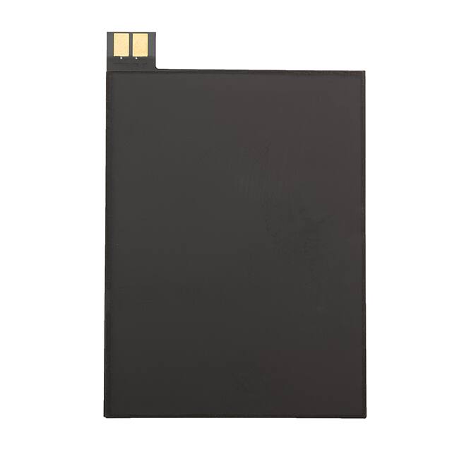 MOLEX 1462360151 | Chipmall.com electronics components