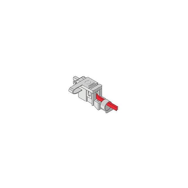 MOLEX 15-04-0345 | Chipmall.com electronics components
