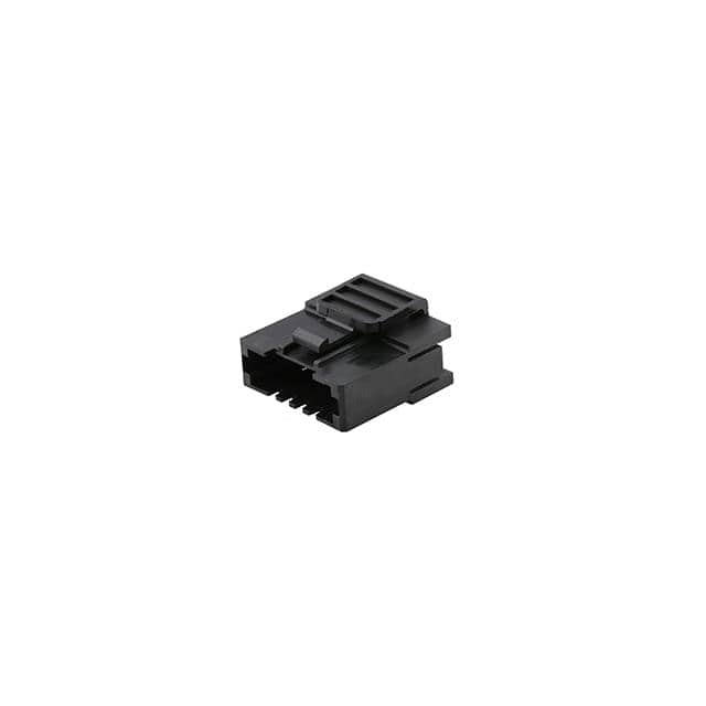MOLEX 15-04-5144 | Chipmall.com electronics components