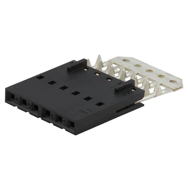 MOLEX 15-38-8089 | Chipmall.com electronics components