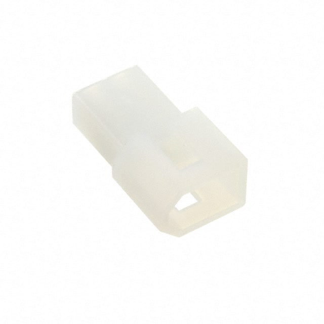 MOLEX 1501761021 | Chipmall.com electronics components