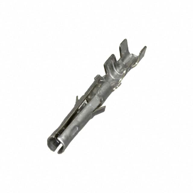 MOLEX 1501811020 | Chipmall.com electronics components