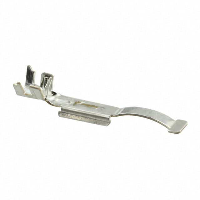 MOLEX 1502000001 | Chipmall.com electronics components