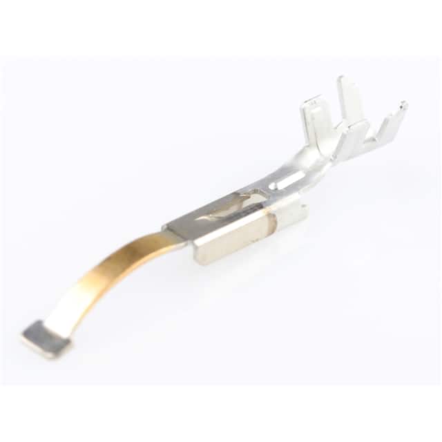 MOLEX 1502000011 | Chipmall.com electronics components
