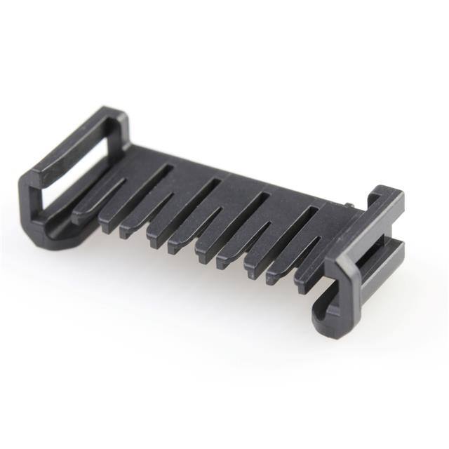 MOLEX 150212-0015 | Chipmall.com electronics components