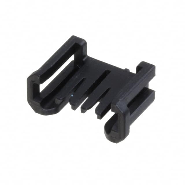 MOLEX 1502120002 | Chipmall.com electronics components