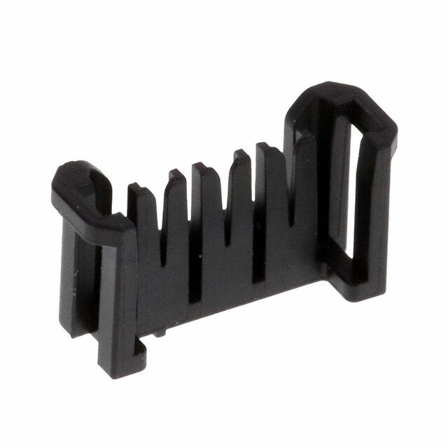MOLEX 1502120003 | Chipmall.com electronics components