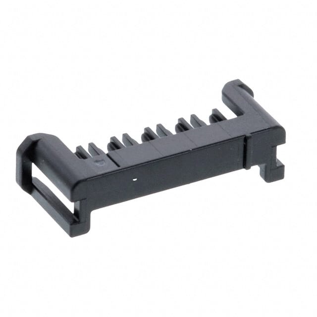 MOLEX 1502120005 | Chipmall.com electronics components