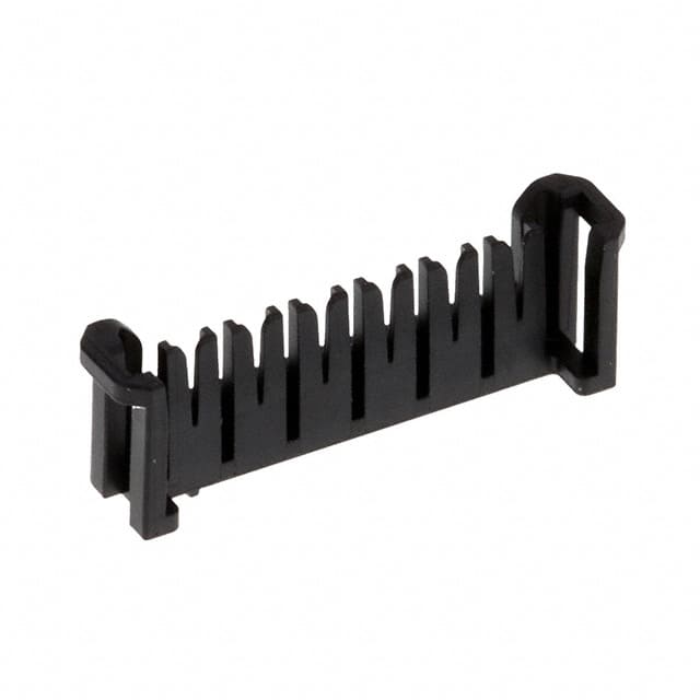 MOLEX 1502120006 | Chipmall.com electronics components