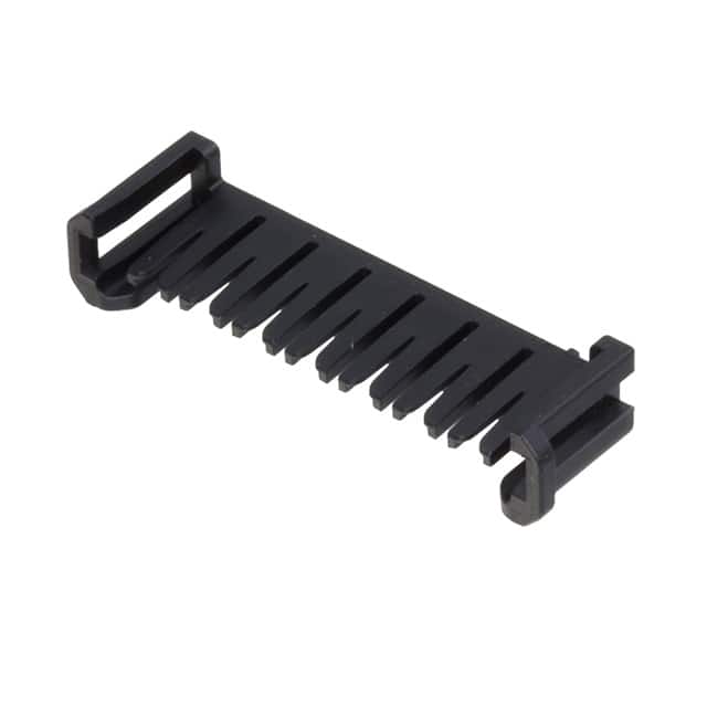 MOLEX 1502120007 | Chipmall.com electronics components