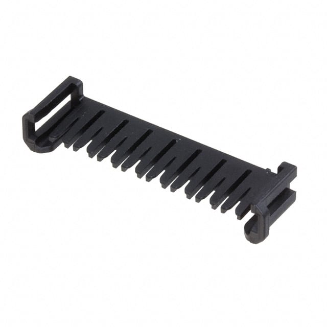 MOLEX 1502120008 | Chipmall.com electronics components